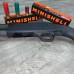Defender Tactical Mossberg Pump Universal Minishell Adapter/Mag Follower Kit